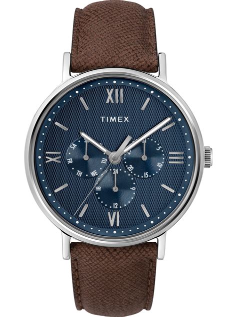 menswatches|men's watches online shop.